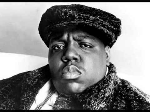 Can I get wit ya - Notorious BIG - Don Frost remix