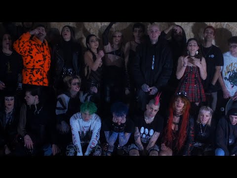 Video thumbnail for STO NELLA SAD