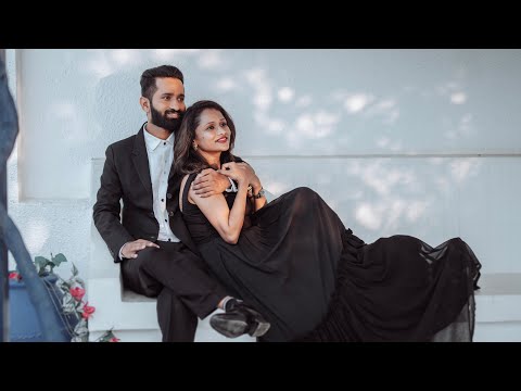 Datta & Swati