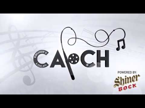 Shanna Jackman  - Star Spangled Banner