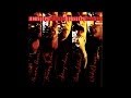Horslips - Before the Storm [Audio Stream]