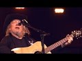 When It Comes To You - John Anderson [Live]