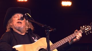 When It Comes To You - John Anderson [Live]