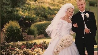 After 21 Years Of Marriage, Candace Cameron Bure Has Finally Revealed The Truth About Her Husband