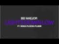 Lights Down Low(ft Waka Flocka Flame)-Bei Major