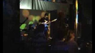 Grum Pa Pa Napier - Reptilia