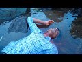 Malli Raake Pilla Song Promo Lovefailure Tending Folksong Telanganafolksong Failure Lovefail