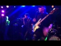 Fate - Larry - Live in Copenhagen - kattensveg Fate - Larry - Live in Copenhagen