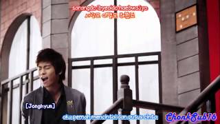 Download lagu SHINee - HELLO IndoSub (ChonkSub16) mp3 Download lagu SHINee - HELLO IndoSub (ChonkSub16) mp3