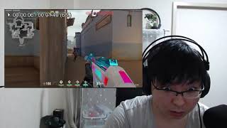 saga動画を見た日本人の反応