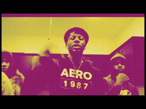 WDGLilCam - Walkdown Supreme #PesoPesoSauceWalkaDiss (Fast Video) =1829=