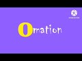 Omation Csupo