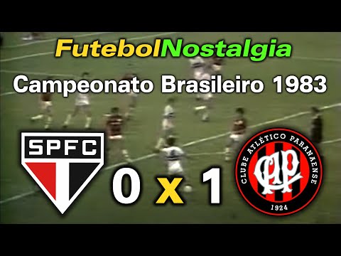 RESUMO NARRADO