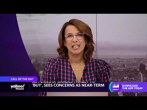 Dan Loeb’s Third Point adds to stake in Colgate