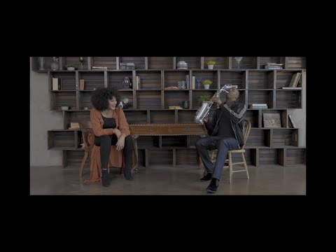 Bottle Up Magic - Jade (feat. Eric Darius)