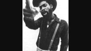 mikey brooks - sensi man