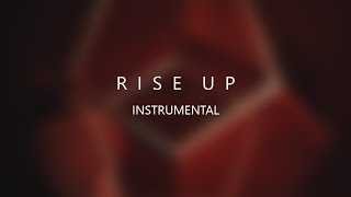 Asking Alexandria – Rise Up [INSTRUMENTAL] (INΛSTRΛL COVER)