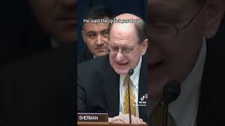 He said the quiet part loud  #bitcoin #crypto