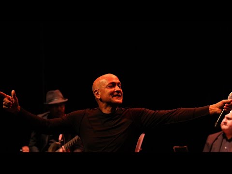 SuriToppers 2022🇸🇷 | AFAS✨ Live Performance ✨