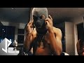 Rocaine EMS Official Video Shot By JerryPHD
