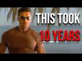 The Day Terminator Perfected CGI Humans