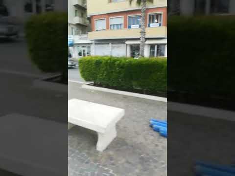 Rome Nettuno Italy 🇮🇹👌