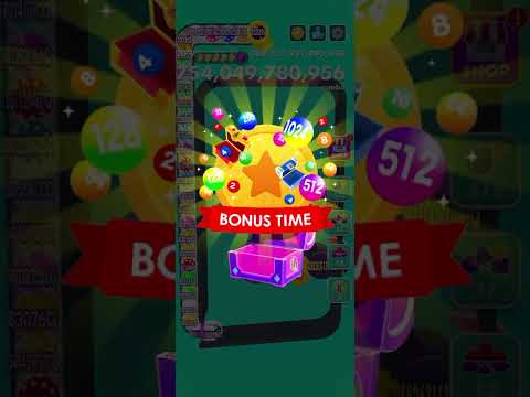 Bounce Merge [EP 70]