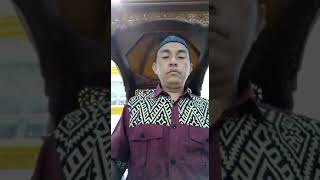 Download lagu AL BAQARAH AYAT 1-7 AL QURAN TILAWAH MERDU LAGU BAYYATI SHOBA QORI BENGKALIS HAMRAN MAHAT mp3 Download lagu AL BAQARAH AYAT 1-7 AL QURAN TILAWAH MERDU LAGU BAYYATI SHOBA QORI BENGKALIS HAMRAN MAHAT mp3