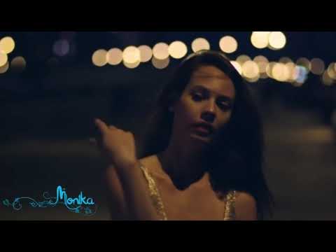 ♫ ❤♫Igor Pumphonia feat Natune