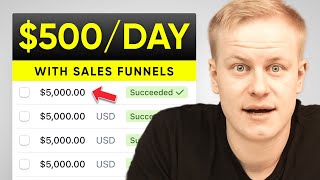 I Found The EASIEST Online Business for Beginners