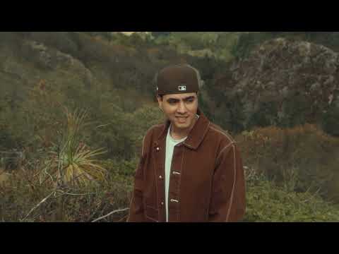 Yubeili - "Te Me Caíste" ft Alka Produce (Video Oficial)