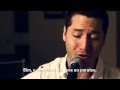 Boyce Avenue - Locked Out Of Heaven - Bruno ...