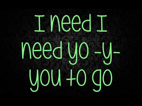 ~ ♥ The Royal Concept - Damn Lyrics ~