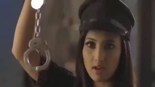 top 8 banned condom commercials - best banned condom ads