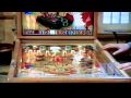 The History Of Pinball