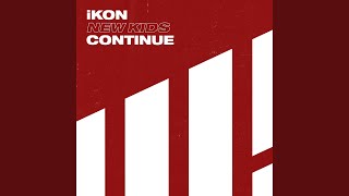 iKON - Topic