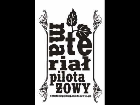 Na Pół Etatu - Niewiele