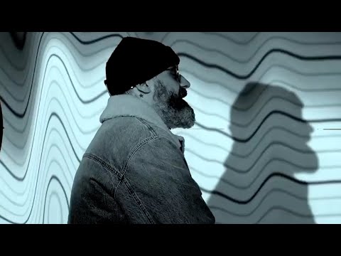 SIDO ft. PETER FOX & KOOL SAVAS - ALLES GESEHEN (prod. by CLASSIC)