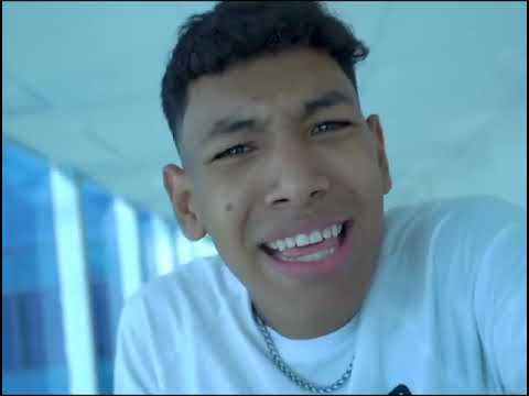 SOLO EN NAVIDAD 🎄🎄   NEOMAI   RONNY   LEON