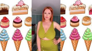 big bank TikTok challenge ??  #TikTok #BigBank