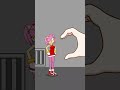 Fancy Refill Sonic The Hedgehog 2 Version Shorts Sonic Duet Amy