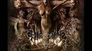 Hermh - Eternalization