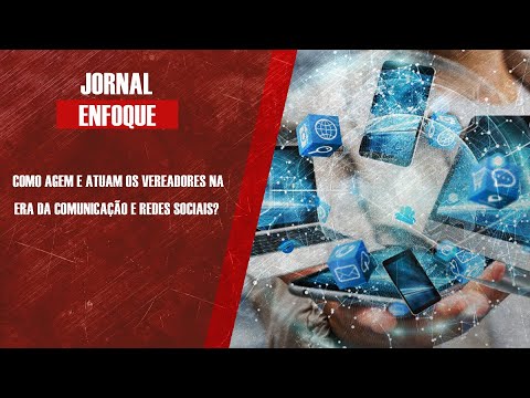 Jornalista e cientista política, Cristiane Disconsi, fala sobre seu novo e-book