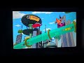 Futurama Theme Song Plays On FXX TV PG DLV Variant