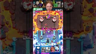 WORST MATCHUP EVER... - Deck Guide by JuicyJ