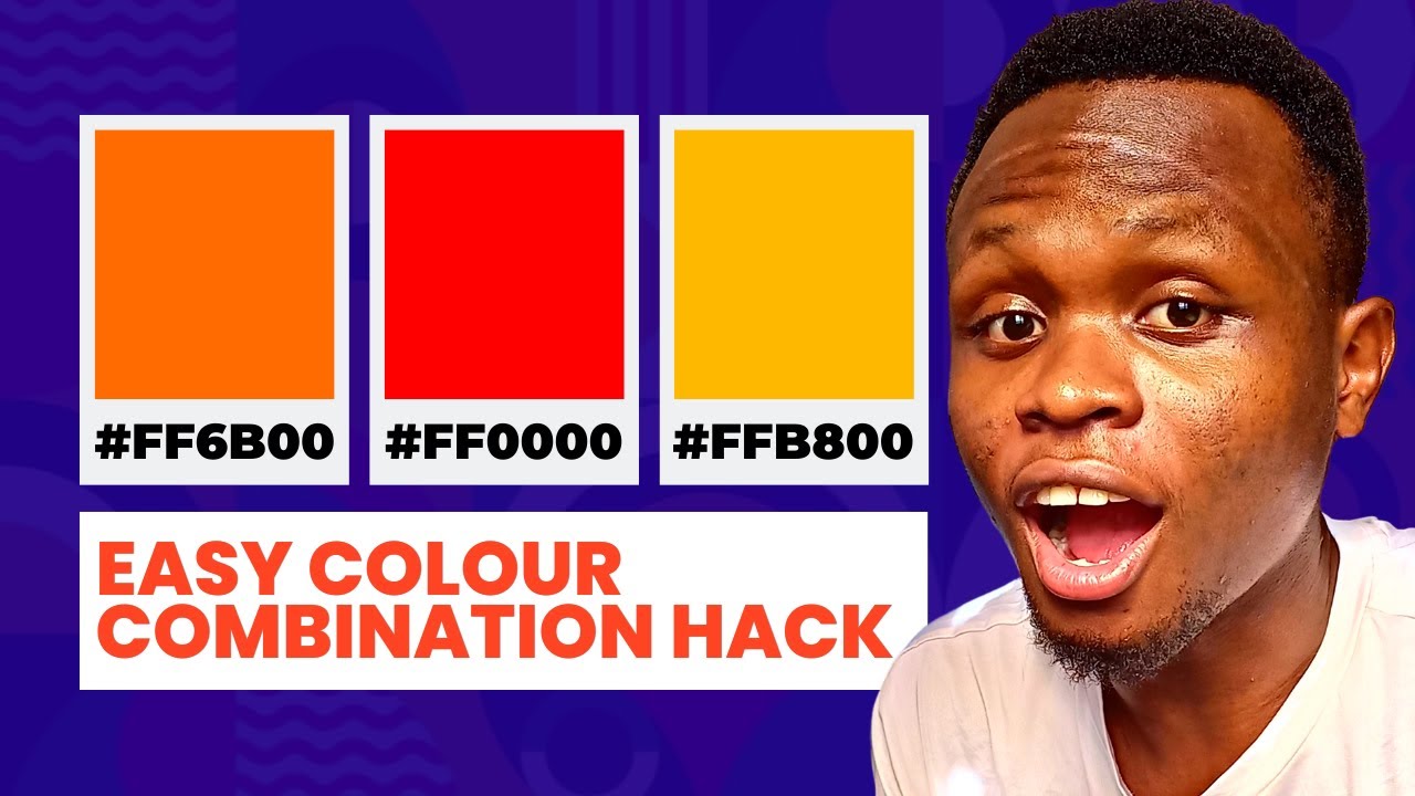 The 10 Best Canva Font Combinations for African Brands in 2026
