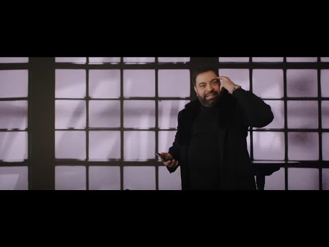 🔥 Florin Salam 🔥 Bogdan Effe 🔥 Ma iei cu vrajeala 🔥 2024