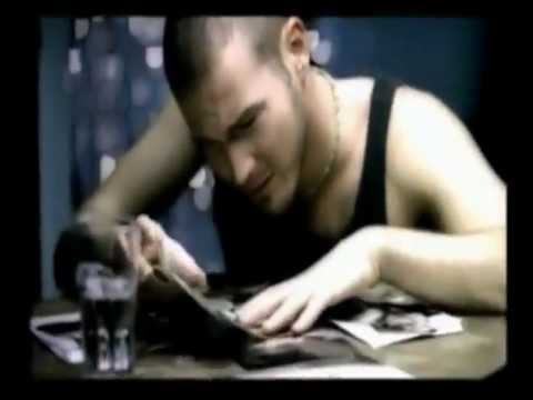 Natavan Həbibi ve Emil Bədəlov-Yağış  new 2013