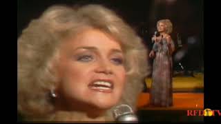 Barbara Mandrell Fooled By A Feeling