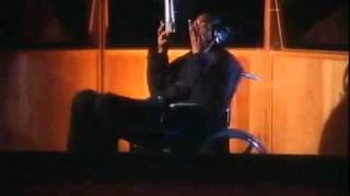 Snoop Doggy Dogg - Murder Was The Case (Explicit) music video